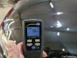  Audi  Q5  Sportback 45 TFSI quattro advanced 2.0 TFSI 195KW AT7 E6d #23