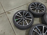  Audi  Q5  Sportback 45 TFSI quattro advanced 2.0 TFSI 195KW AT7 E6d #31