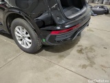  Audi  Q5  Sportback 45 TFSI quattro advanced 2.0 TFSI 195KW AT7 E6d #36