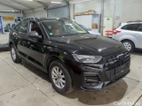  Audi  Q5  Sportback 45 TFSI quattro advanced 2.0 TFSI 195KW AT7 E6d #44