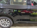  Audi  Q5  Sportback 45 TFSI quattro advanced 2.0 TFSI 195KW AT7 E6d #46