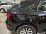  Audi  Q5  Sportback 45 TFSI quattro advanced 2.0 TFSI 195KW AT7 E6d #45