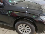 Audi  Q5  Sportback 45 TFSI quattro advanced 2.0 TFSI 195KW AT7 E6d #48