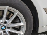  Bmw  Serie 5 Baureihe 5 Touring 520 d 2.0 140KW AT8 E6d #12