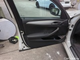  Bmw  Serie 5 Baureihe 5 Touring 520 d 2.0 140KW AT8 E6d #18