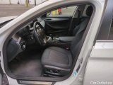  Bmw  Serie 5 Baureihe 5 Touring 520 d 2.0 140KW AT8 E6d #19