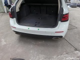  Bmw  Serie 5 Baureihe 5 Touring 520 d 2.0 140KW AT8 E6d #30
