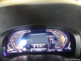  Bmw  Serie 5 Baureihe 5 Touring 520 d xDrive 2.0 140KW AT8 E6d #6