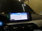  Bmw  Serie 5 Baureihe 5 Touring 520 d xDrive 2.0 140KW AT8 E6d #12