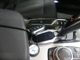  Bmw  Serie 5 Baureihe 5 Touring 520 d xDrive 2.0 140KW AT8 E6d #13