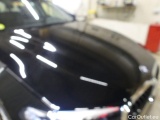  Bmw  Serie 5 Baureihe 5 Touring 520 d xDrive 2.0 140KW AT8 E6d #31