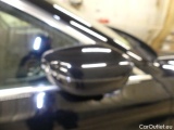  Bmw  Serie 5 Baureihe 5 Touring 520 d xDrive 2.0 140KW AT8 E6d #45