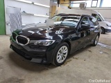 Serie 3