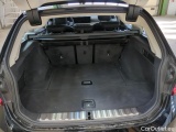  Bmw  Serie 3 Baureihe 3 Touring 318 d 2.0 110KW AT8 E6d #6