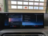  Bmw  Serie 3 Baureihe 3 Touring 318 d 2.0 110KW AT8 E6d #8