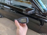  Bmw  Serie 3 Baureihe 3 Touring 318 d 2.0 110KW AT8 E6d #13