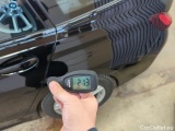  Bmw  Serie 3 Baureihe 3 Touring 318 d 2.0 110KW AT8 E6d #15