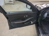  Bmw  Serie 3 Baureihe 3 Touring 318 d 2.0 110KW AT8 E6d #16