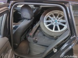  Bmw  Serie 3 Baureihe 3 Touring 318 d 2.0 110KW AT8 E6d #25