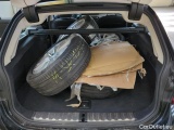  Bmw  Serie 3 Baureihe 3 Touring 318 d 2.0 110KW AT8 E6d #26