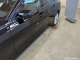  Bmw  Serie 3 Baureihe 3 Touring 318 d 2.0 110KW AT8 E6d #32