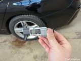  Bmw  Serie 3 Baureihe 3 Touring 318 d 2.0 110KW AT8 E6d #39