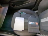  Bmw  X1 Baureihe  sDrive 18 d Advantage 2.0 110KW AT8 E6d #3