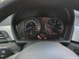  Bmw  X1 Baureihe  sDrive 18 d Advantage 2.0 110KW AT8 E6d #5