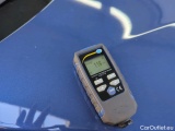  Bmw  X1 Baureihe  sDrive 18 d Advantage 2.0 110KW AT8 E6d #6
