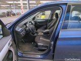  Bmw  X1 Baureihe  sDrive 18 d Advantage 2.0 110KW AT8 E6d #21