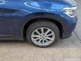  Bmw  X1 Baureihe  sDrive 18 d Advantage 2.0 110KW AT8 E6d #25