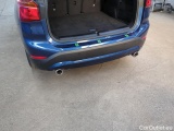  Bmw  X1 Baureihe  sDrive 18 d Advantage 2.0 110KW AT8 E6d #28
