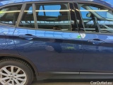  Bmw  X1 Baureihe  sDrive 18 d Advantage 2.0 110KW AT8 E6d #32