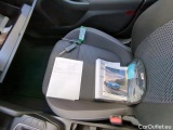  Ford  Focus  Turnier Cool & Connect 1.5 EcoBlue 88KW MT6 E6d #3