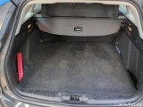  Ford  Focus  Turnier Cool & Connect 1.5 EcoBlue 88KW MT6 E6d #9