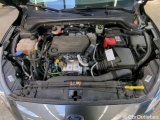  Ford  Focus  Turnier Cool & Connect 1.5 EcoBlue 88KW MT6 E6d #10