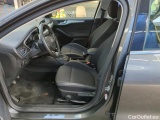  Ford  Focus  Turnier Cool & Connect 1.5 EcoBlue 88KW MT6 E6d #12