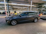  Ford  Focus  Turnier Cool & Connect 1.5 EcoBlue 88KW MT6 E6d #11