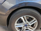  Ford  Focus  Turnier Cool & Connect 1.5 EcoBlue 88KW MT6 E6d #18