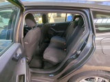  Ford  Focus  Turnier Cool & Connect 1.5 EcoBlue 88KW MT6 E6d #21