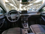  Ford  Focus  Turnier Cool & Connect 1.5 EcoBlue 88KW MT6 E6d #20