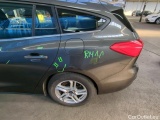  Ford  Focus  Turnier Cool & Connect 1.5 EcoBlue 88KW MT6 E6d #31