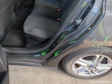  Ford  Focus  Turnier Cool & Connect 1.5 EcoBlue 88KW MT6 E6d #34