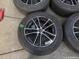  Ford  Focus  Turnier Cool & Connect 1.5 EcoBlue 88KW MT6 E6d #39