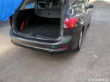  Ford  Focus  Turnier Cool & Connect 1.5 EcoBlue 88KW MT6 E6d #45