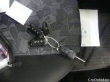  Ford  Focus  Turnier Cool&Connect 1.5 EcoBlue 88KW AT8 E6dT #14