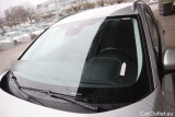  Ford  Focus  Turnier Titanium 1.5 EcoBlue 88KW AT8 E6d #21