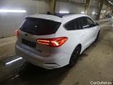  Ford  Focus  Turnier Vignale 1.5 EcoBoost 134KW AT8 E6dT #2