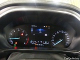  Ford  Focus  Turnier Vignale 1.5 EcoBoost 134KW AT8 E6dT #6