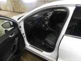  Ford  Focus  Turnier Vignale 1.5 EcoBoost 134KW AT8 E6dT #4